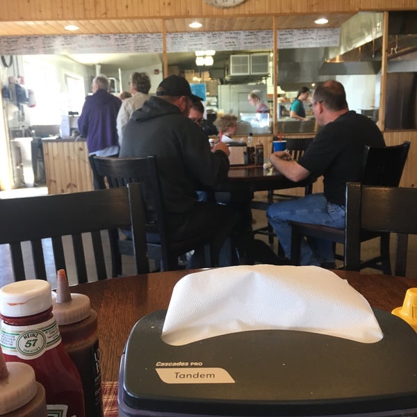 Country View Bulk Food Store 8 tips from 110 visitors