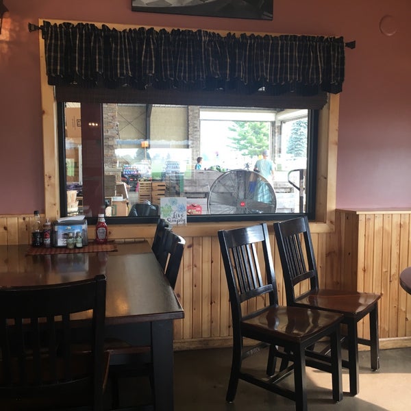 Country View Bulk Food Store 8 tips from 110 visitors