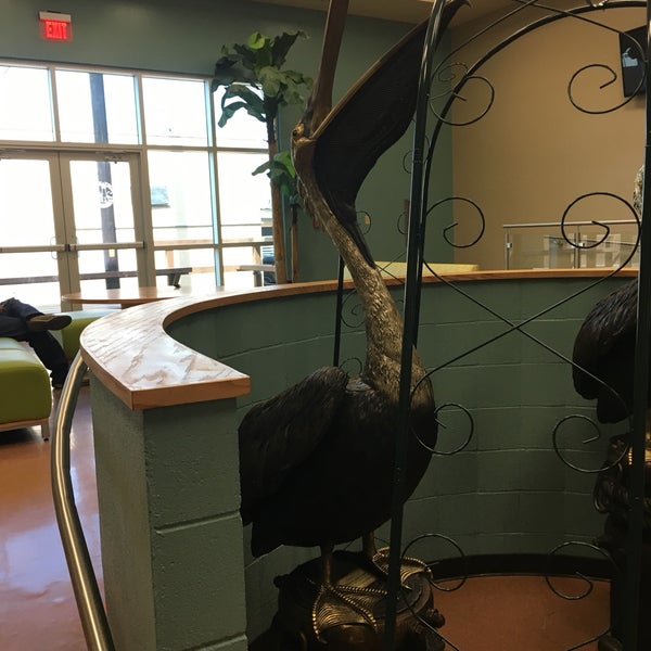 Port Isabel Event & Cultural Center Port Isabel, TX