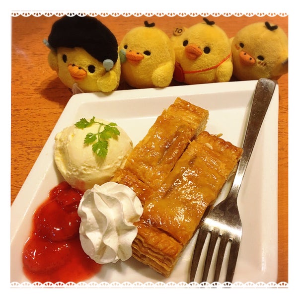 はなの舞 新宿東南口店 西新宿 新宿3 35 9 はなの舞 新宿東南口店 西新宿 新宿3 35 9