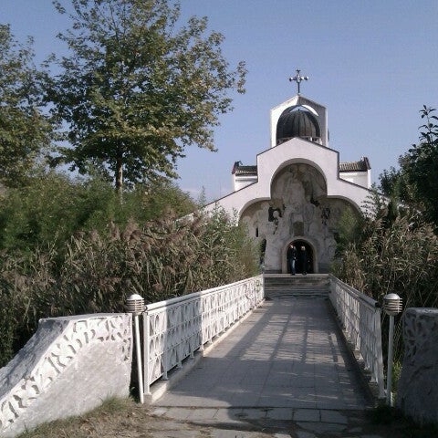Рупите Болгария достопримечательности
