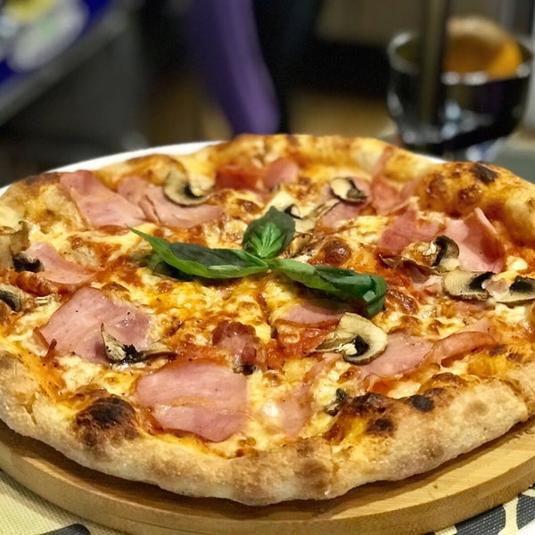 гамбургер реклама. таше денер. Food 40. пастиль. Food 40.