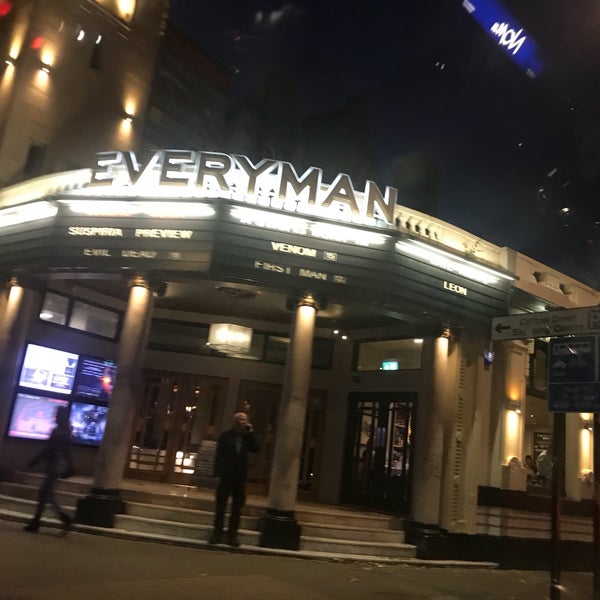 Clifton 5 cinema deals
