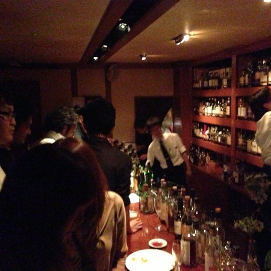 Photos At Bar Revelstoke 南浦和店 浦和区南浦和2 18 12 Photos At Bar Revelstoke 南浦和店 浦和区南浦和2 18 12