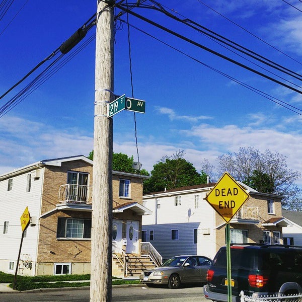 Laurelton, NY Laurelton, NY