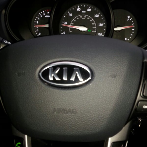 JT's Kia Of Columbia Car Dealership