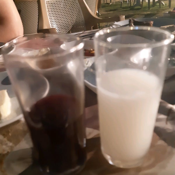 Dereboyu Et &amp; Mangal Korutürk Mah. Havuzbaşı Sok. no 4�da fotoğraflar