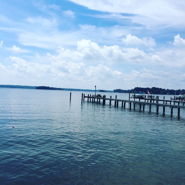 Backpage Annapolis Md