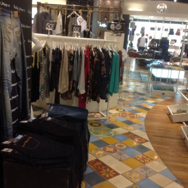 culture shop clothing