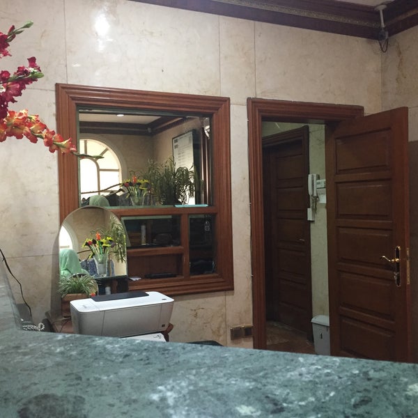 Piti Pili Money Changer - Kebayoran Baru - Jl. Panglima Polim 5-7