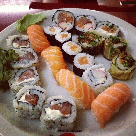 Роллы фиджи старый оскол меню. Суши фиджи старый. Промокод суши фиджи. Суши фиджи старый. Суши фиджи старый оскол.