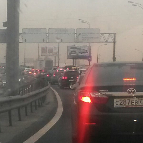 Лексус на мосфильмовской диагностика