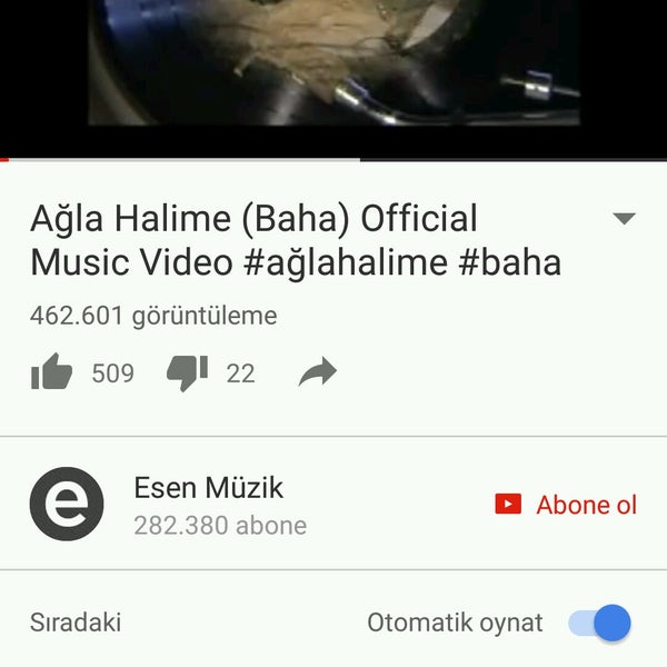 photos at uykum firari 21 visitors