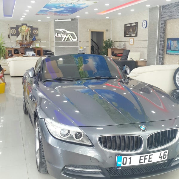 photos at met auto adana photos at met auto adana