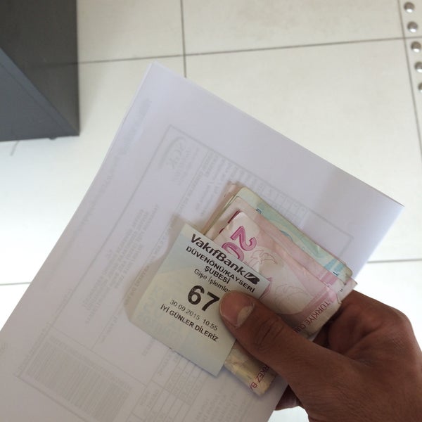 photos at vakifbank 273 visitors