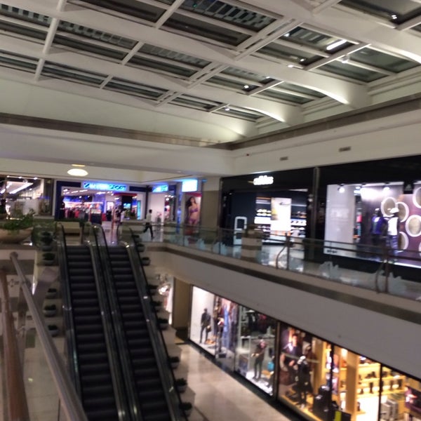 Photos At Akbati Shopping Mall In Esenyurt