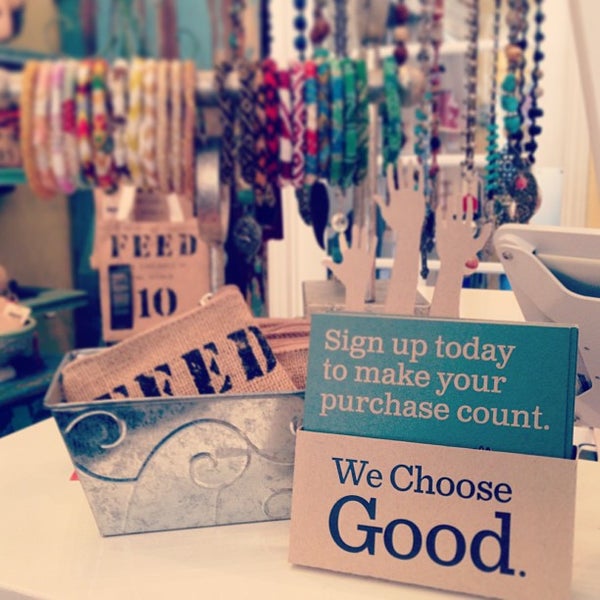 Better day shop. A packet of biscuits. Good day. Good картинка. Better day shop.