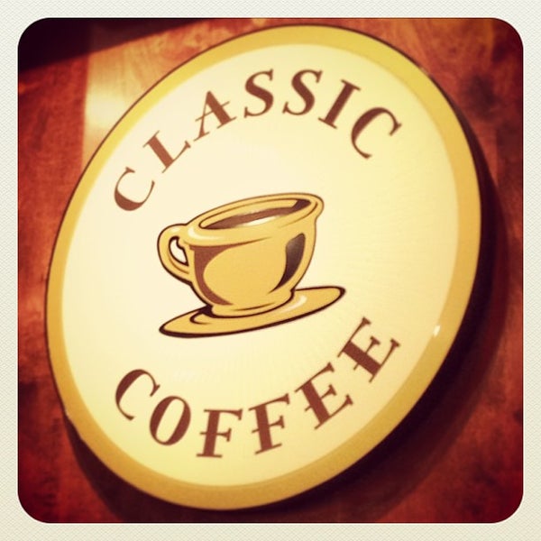 Photos at Classic Coffee Glendora Café in Glendora