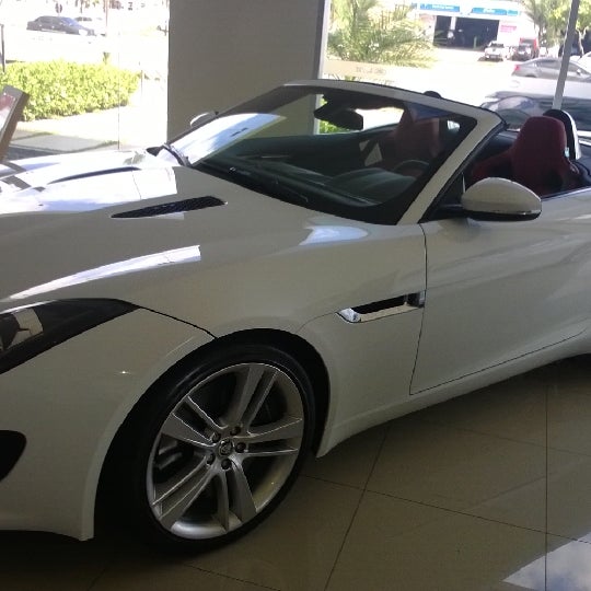 PG Prime Automóveis - Concessionária / Loja de Veículos em Natal PG Prime Automóveis - Concessionária / Loja de Veículos em Natal