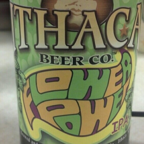 Ross field Baseball Field in Groton