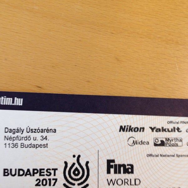 Ticket express. Ticket express