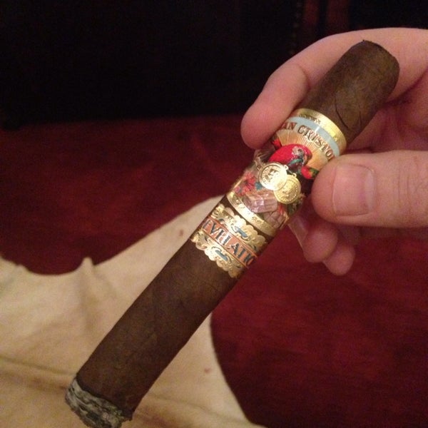 Photos at Humidor of Westmont Smoke Shop in Westmont