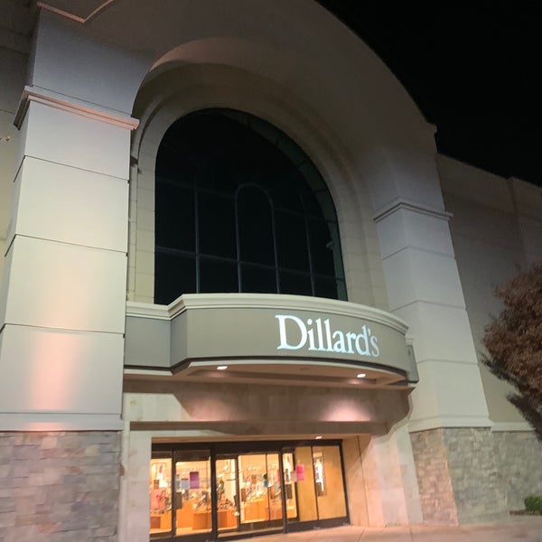 Dillard's Fairview Heights, IL