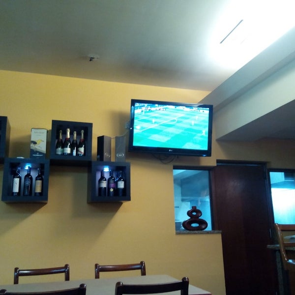 Restaurante Palácio Vila Verde, Braga