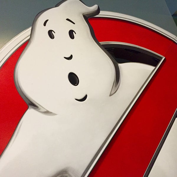 Foto di Regal Solomon Pond Marlborough, MA