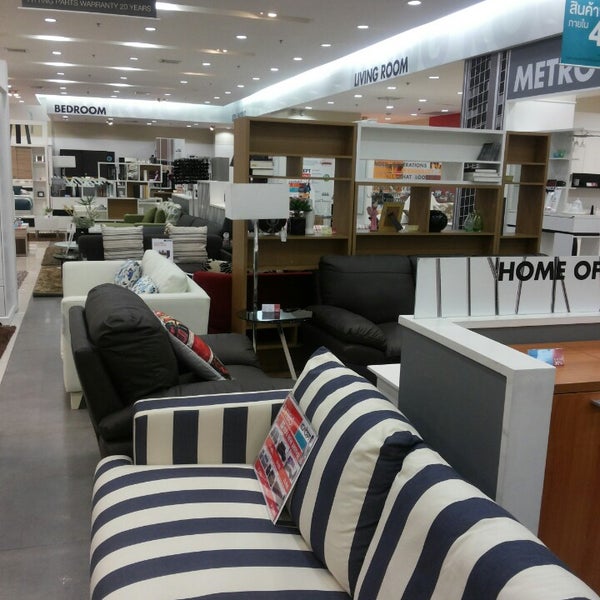 Fotos Bei Koncept Furniture คอนเซ ปต เฟอร น เจอร บางกอกน อย