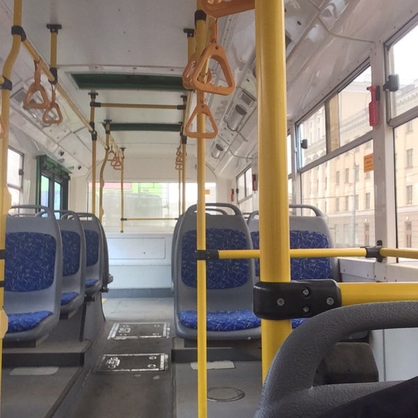 Троллейбус 3 чита. Троллейбус 3. Троллейбус 3 Казань маршрут. Тг-3 троллейбус. Троллейбус 3иу 9 салон.