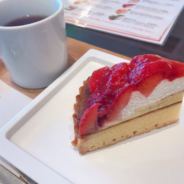 Photos At Sweet Studio Maple House Cafe In 白山市