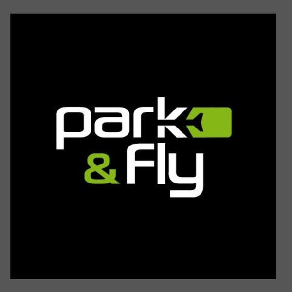 Fly уфа
