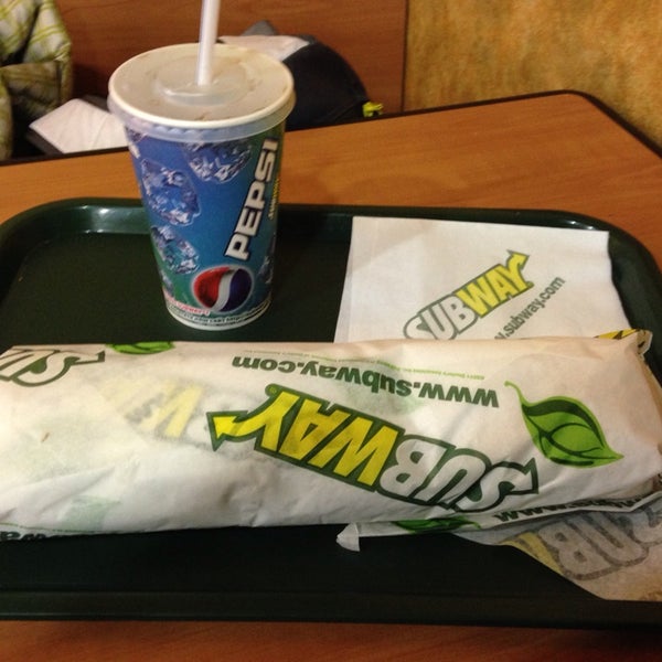 Amateur gay petite subway
