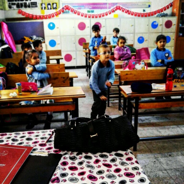 Photos At Halide Hatun Ilkokulu Girne Mah Halide Hatun Cad Photos At Halide Hatun Ilkokulu Girne Mah Halide Hatun Cad