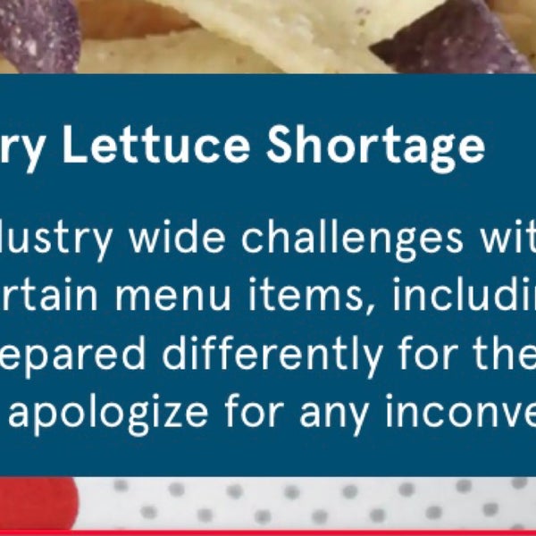 ChickfilA West Omaha 17501 W Center Rd