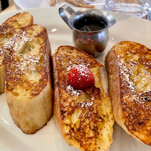 The Cheesecake Factory Central Omaha 4059 ziyaretçidan 41 tavsiye