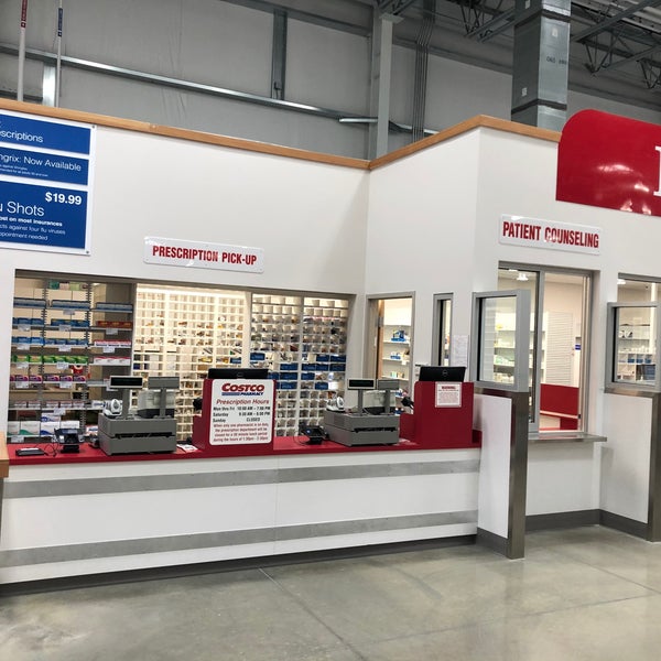 Costco - 할인 매장 Costco