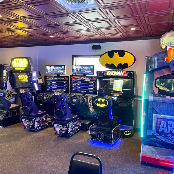 Johnny Sortino's Pizza Parlor 16 tips from 991 visitors