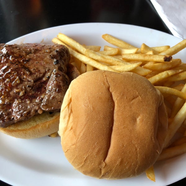 Photos at Goldbergs Bar & Grill West Omaha 2936 S 132nd St