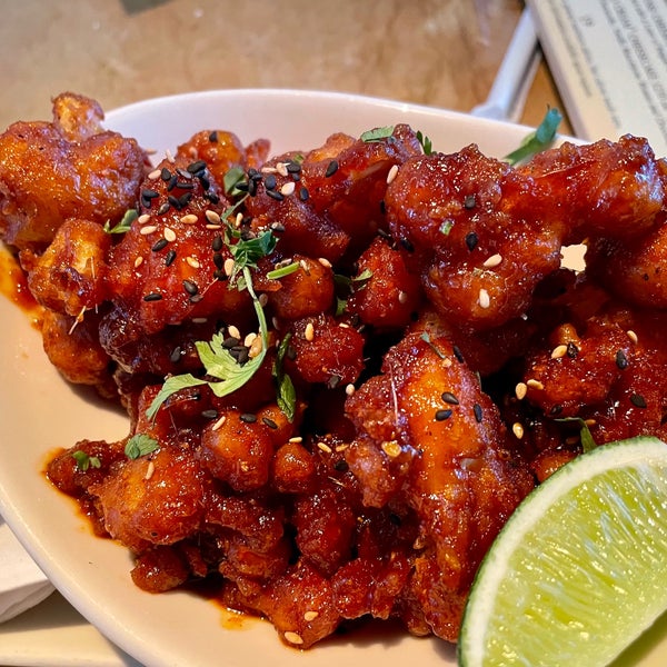 The Cheesecake Factory Central Omaha 4059 ziyaretçidan 41 tavsiye