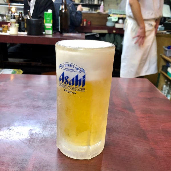 大門 池袋店 Sake Bar 大門 池袋店 Sake Bar