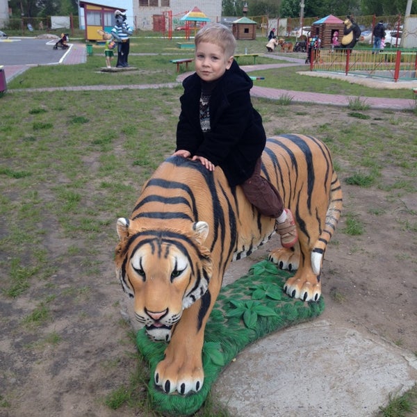 детская академия в воронеже. культурно досуговый центр левобережье воронеж. дюшес воронеж танцы. академия развития воронеж. сказочный сад воронеж.