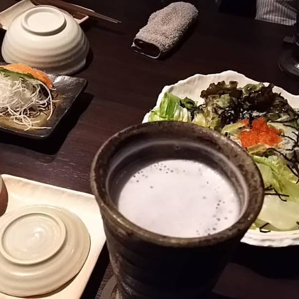 月あかり Visitors