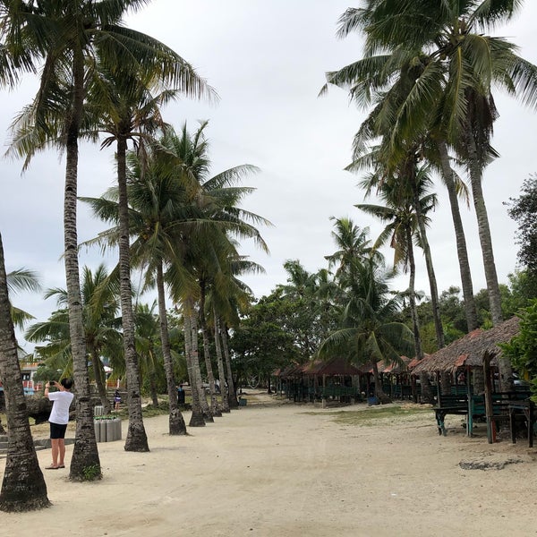 Photos at Hadsan Cove Resort - 7 tips from 346 visitors