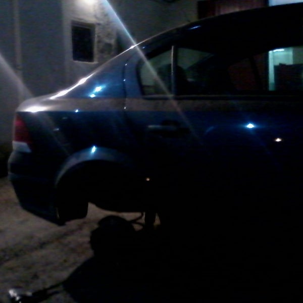 начальник полиции алексеевского района волгоградской области. начальник полиции щигры. отдел полиции хотьково. майор полиции сергиев посад. долгов увд сергиев посад.