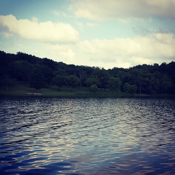 Photos at Wyandotte County Lake 3421 East Dr