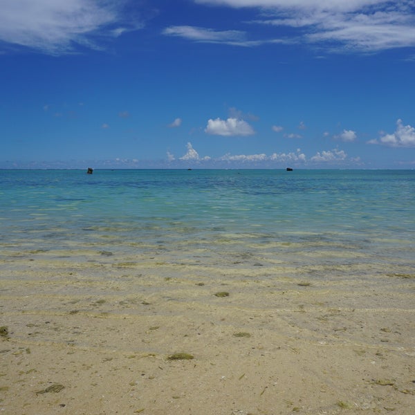 Photos At 伊原間農園フルーツ直売所 1 Tip From 13 Visitors