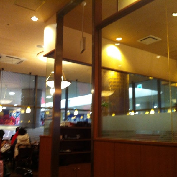 Fotos Em カフェ ベローチェ 習志野市 千葉県