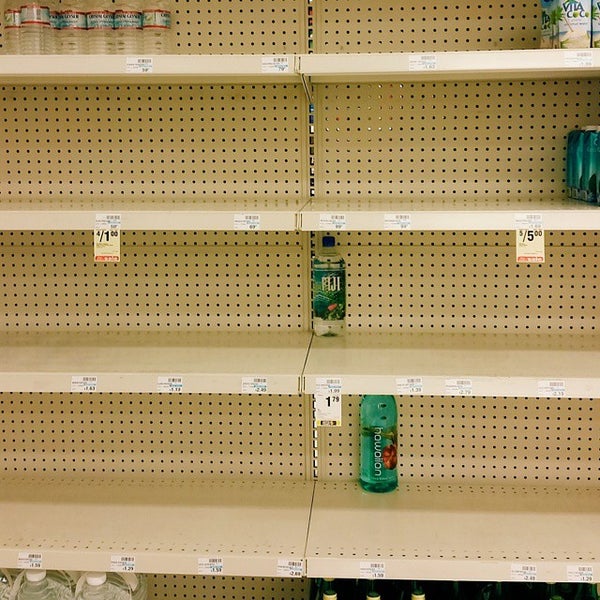 Photos at Longs Drugs Pharmacy in Kaneohe